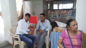 WhatsApp Image 2017-05-14 at 5.24.41 PM (4) 